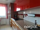 3-pokojowe mieszkanie z balkonem i pięknym widokiem na Kraków - 8