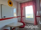 3-pokojowe mieszkanie z balkonem i pięknym widokiem na Kraków - 9