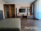 3-pokojowe mieszkanie z balkonem i pięknym widokiem na Kraków - 11
