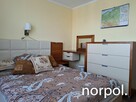 3-pokojowe mieszkanie z balkonem i pięknym widokiem na Kraków - 15