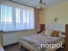 3-pokojowe mieszkanie z balkonem i pięknym widokiem na Kraków - 16