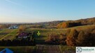 Działka budowlana Odrzykoń gm. Wojaszówka Bierska, Bierska - 6