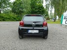 Peugeot 108 Automat. - 5