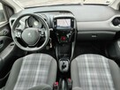 Peugeot 108 Automat. - 8