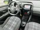 Peugeot 108 Automat. - 9