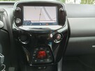 Peugeot 108 Automat. - 10