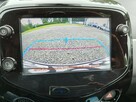 Peugeot 108 Automat. - 11