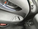 Peugeot 108 Automat. - 16