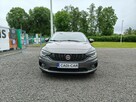 Fiat Tipo Super stan. - 2
