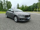 Fiat Tipo Super stan. - 3