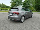 Fiat Tipo Super stan. - 4