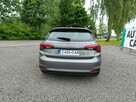 Fiat Tipo Super stan. - 5