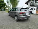 Fiat Tipo Super stan. - 6