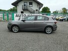 Fiat Tipo Super stan. - 7