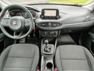 Fiat Tipo Super stan. - 8