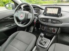 Fiat Tipo Super stan. - 9