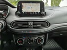 Fiat Tipo Super stan. - 10