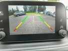 Fiat Tipo Super stan. - 11