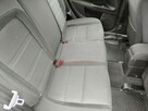 Fiat Tipo Super stan. - 12