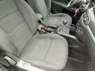 Fiat Tipo Super stan. - 13