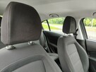 Fiat Tipo Super stan. - 14
