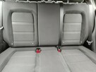 Fiat Tipo Super stan. - 15
