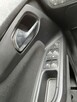 Fiat Tipo Super stan. - 16