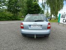 Audi A4 Automat. - 5