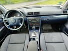 Audi A4 Automat. - 8
