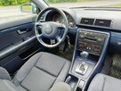 Audi A4 Automat. - 9