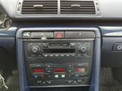 Audi A4 Automat. - 10