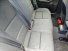 Audi A4 Automat. - 11
