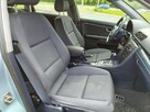 Audi A4 Automat. - 12