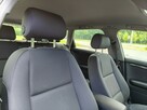 Audi A4 Automat. - 13