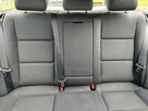 Audi A4 Automat. - 14
