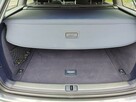 Audi A4 Automat. - 16