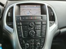 Opel Astra Bogata wersja super stan. - 10