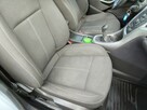 Opel Astra Bogata wersja super stan. - 12