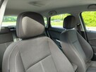 Opel Astra Bogata wersja super stan. - 13