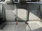 Opel Astra Bogata wersja super stan. - 14