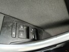 Opel Astra Bogata wersja super stan. - 15
