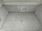 Opel Astra Bogata wersja super stan. - 16