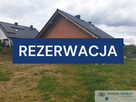 Dom wolnostojący 100 m2 - 15
