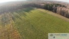 Działka inwestycyjna, 0,97ha, Powązki/Mszczonów - 3
