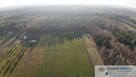 Działka inwestycyjna, 0,97ha, Powązki/Mszczonów - 4