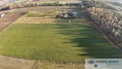Działka inwestycyjna, 0,97ha, Powązki/Mszczonów - 6