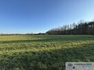 Działka inwestycyjna, 0,97ha, Powązki/Mszczonów - 8