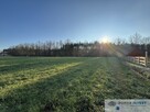 Działka inwestycyjna, 0,97ha, Powązki/Mszczonów - 9