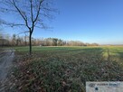 Działka inwestycyjna, 0,97ha, Powązki/Mszczonów - 10