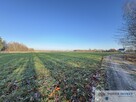 Działka inwestycyjna, 0,97ha, Powązki/Mszczonów - 11